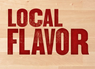 Buy One Get One Free